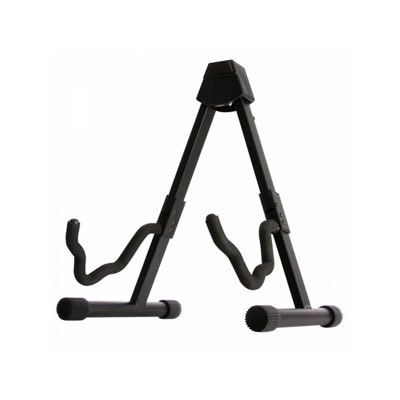 ONSTAGE GS7364B стойка для гитары