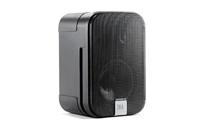 JBL Control 2PMaster