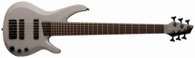 Washburn BB6GM бас-гитара