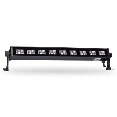 BS LIGHTING RS BAR 03 светодиодный ультрафиолетовый Bar