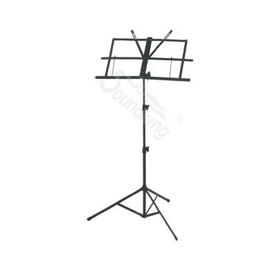 SOUNDLIGHTER XM-504 (ya-1) пюпитр