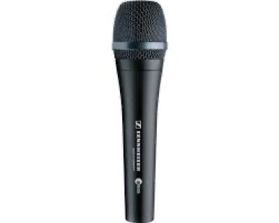Sennheiser E945-S микрофон (Китай)