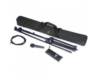 Peavey PV-MSP2 1/4"