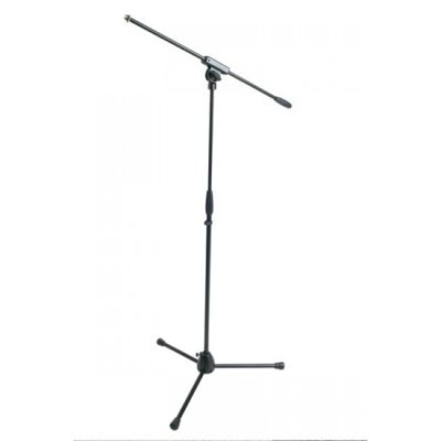Proel RSM100BK
