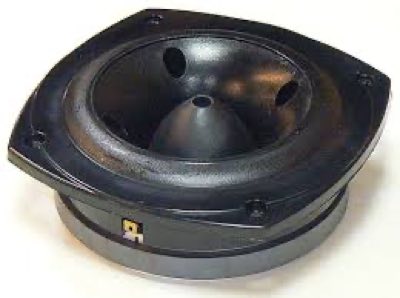 Magnetikum TW450 динамик