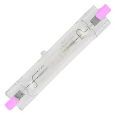 Лампа HIT-DE-Colorlite 70W mg Металлогалогенная