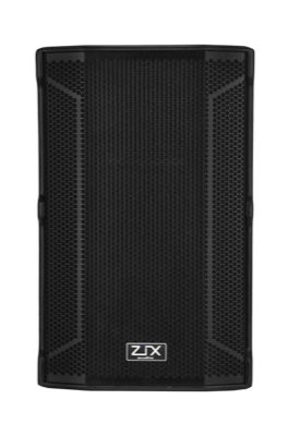 ZTX audio VR-115A активная акустическая система с 15" динамиком