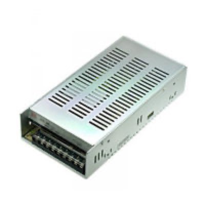 Блок питания LP-S200 (12, 200x110x50)