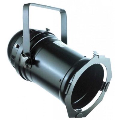 Stage Lighting PAR-64