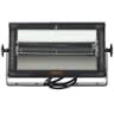 PSL Electronic Strobe - 1500W DMX световой прибор