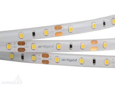 Лента RTW 2-5000SE (2835, 300 LED, PRO)