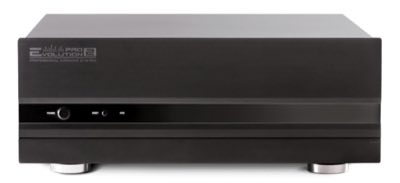 Система караоке Studio Evolution Evolution Pro 2. количество подключаемых микрофонов: 2/USB/HDMI