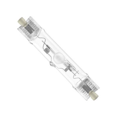 Лампа HIT-DE-Colorlite 70gr Металлогалогенная 70W зеленая