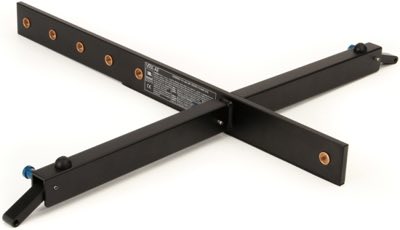 JBL VRX-AF рама для подвеса до 6 элементов VRX932