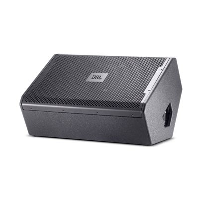 JBL VRX915M - 2-х полосн. пассивный сценический монитор, НЧ 15", ВЧ 1,5" , RMS НЧ 800Вт, ВЧ 75Вт