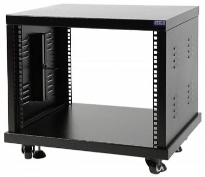 PROAUDIO M8U-02