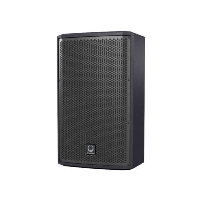 TURBOSOUND IP82 - сателлит для iP12B/iP15B, 8"+1",4 Ом,150Вт RMS/300 Prog/600 Peak,58Гц–20кГц
