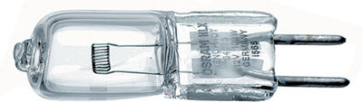 Osram HLX-64623 Лампа 12Vx100W, срок службы 2000 часов