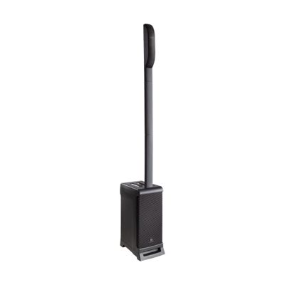 JBL EON ONE PRO - портативная система звукоусиления с аккумуляторным питанием