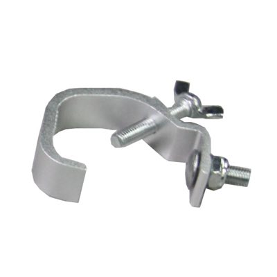 Involight CL3 - Струбцина D 28-55 мм