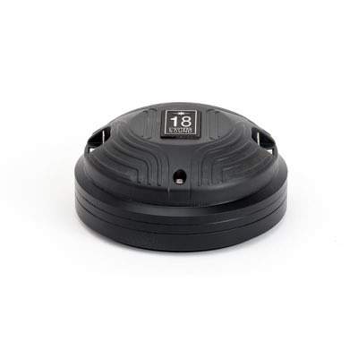 EIGHTEEN SOUND ND3ST - драйвер, неодим, 8 Ом, 120 Вт, 112 dB, 800...20000 Гц, выход 1.4"