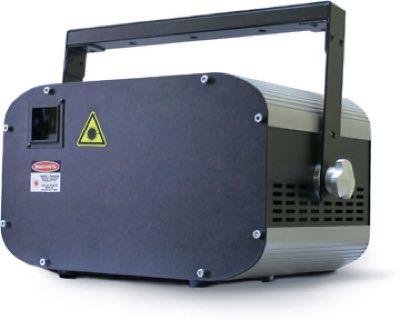 RP-RGB-2.5
