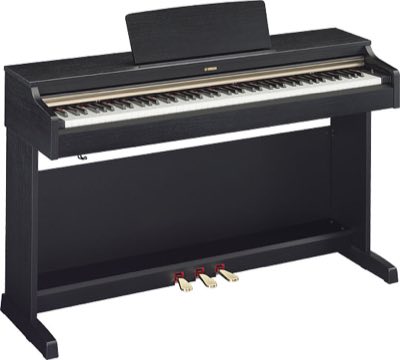 Yamaha YDP-162B