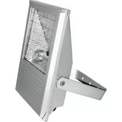 Feron SP07 150Вт серый