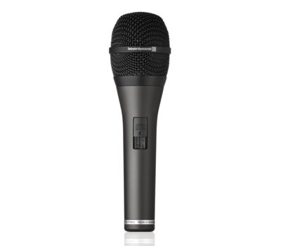 Beyerdynamic TG V70d s