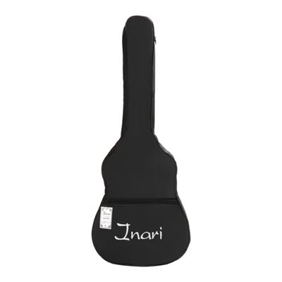 Inari AB-41 black Чехол для акустической гитары
