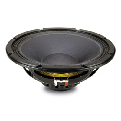 EIGHTEEN SOUND 12NMB420/8 - 12'' динамик СЧ, неодим, 8 Ом, 300 Вт AES, 100.5 дБ, 55...6000 Гц