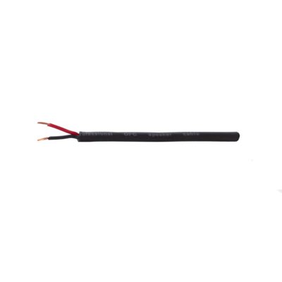 Invotone PSC100 - Кабель колоночный, 2х0,75, диаметр 5,5 мм