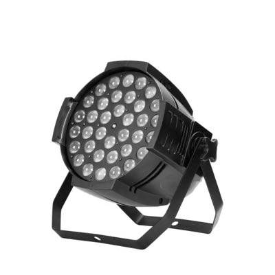 Starlight PR2415-5A