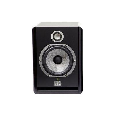 Focal Solo6 BE