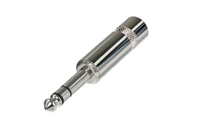 Neutrik NYS 228 джек стерео