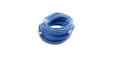 MIDAS CAT5E-100M кабель CAT5 эластичный повышенной прочности 100 метров