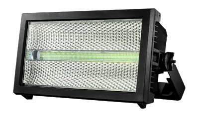 Anzhee PRO Atom LED 3000