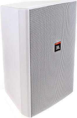 JBL Control 28T-60-WH