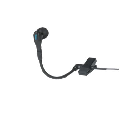 shure wb98hc