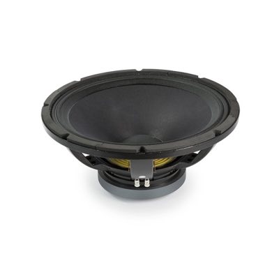 EIGHTEEN SOUND 18LW1251/8 - 18" динамик с расширенным НЧ, 8 Ом, 1000 Вт AES, 98dB, 35...3500 Гц
