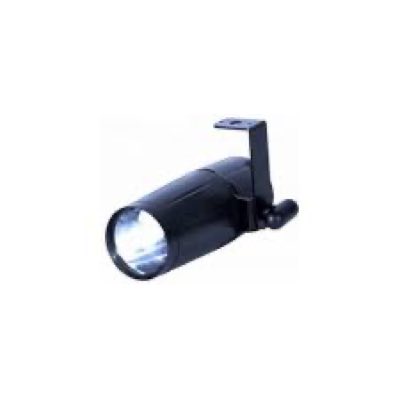 WINGO BS FY-6086 3 W пинспот