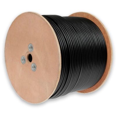5bites US5500-305APE