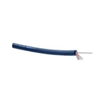 Invotone IPC 1200 Микрофонный