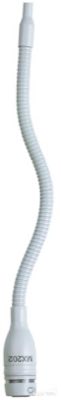 SHURE MX202W-A/C Театрально-Хоровой микрофон