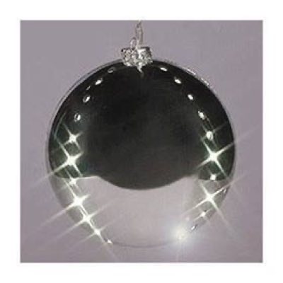 Feron LED DJ-763 "Шар"