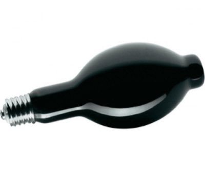 Iwasaki UV lamp 400W 400 W, ультрафиолетовая, E40. Время жизни 2000 ч.