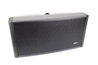 Audiocenter TW8
