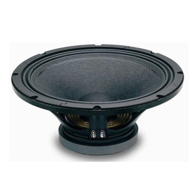 INVOTONE HK03075 - динамик 12" (200Вт,95дБ,8Ом, 20 Гц - 5 кГц), для ELVIS12\12A,PS4LA