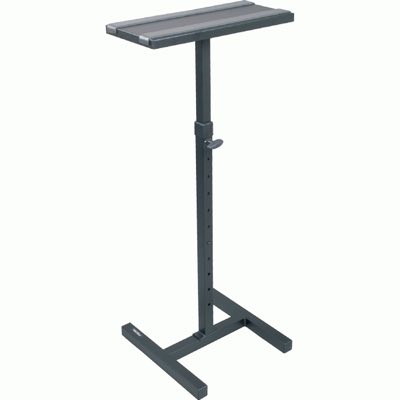 Proel KP820 - Подставка под монитор