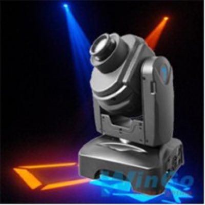 WINGO WG-G1011 LED SPOT Moving Head light